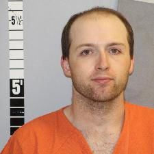 Michael Francis Dixon